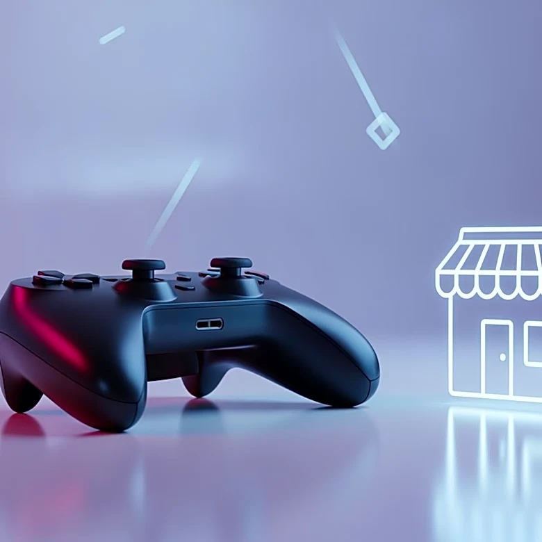 The Sims 4 Update Introduces Marketplace to Consoles and Enhances Gameplay