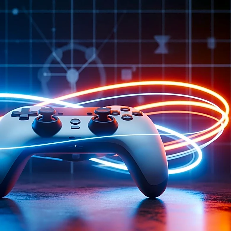 Bungie's Marathon Experiment Adds Battle Royale Mode, Gains Player Approval