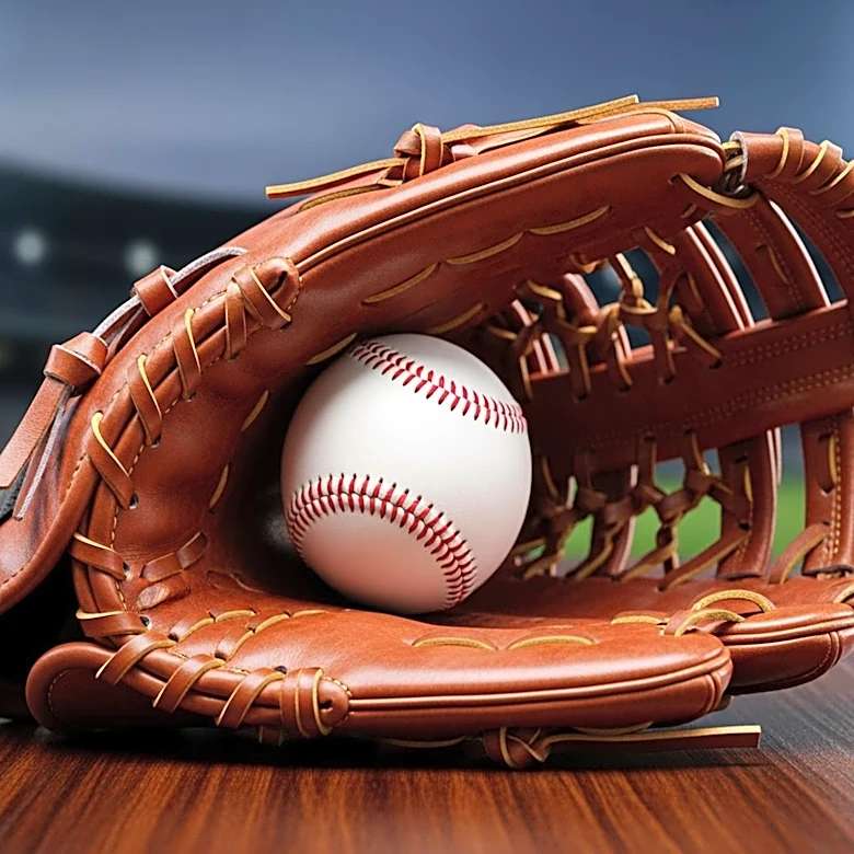 Brewers Transition to Abner Uribe as New Closer Amid Struggles