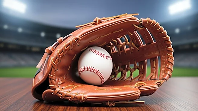 Brewers Transition to Abner Uribe as New Closer Amid Struggles