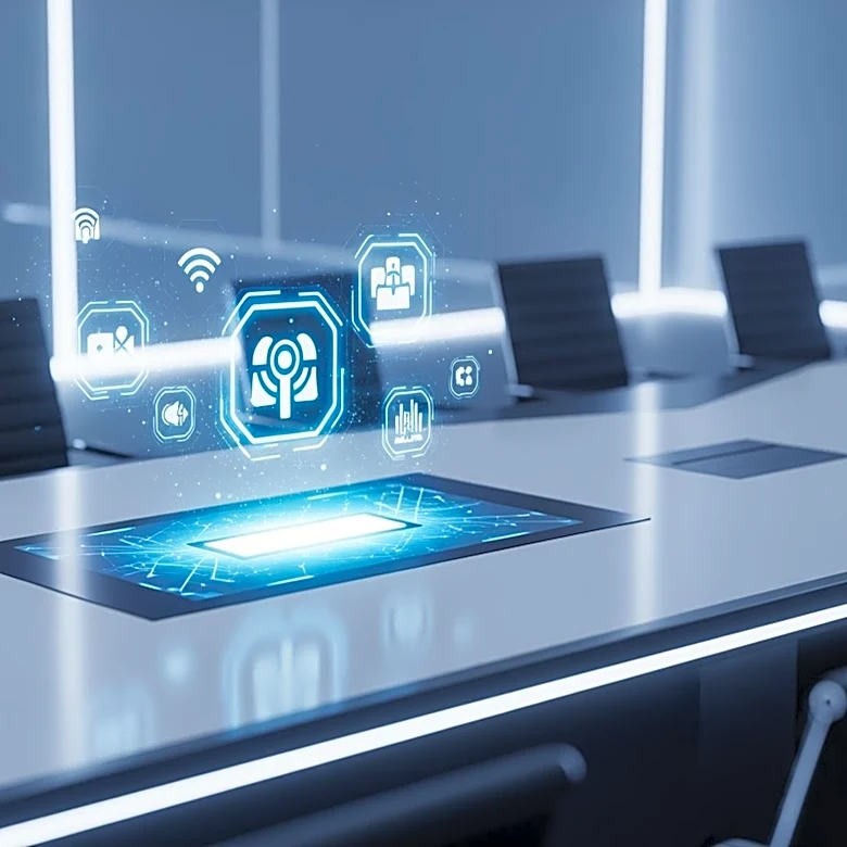 RX Japan and HFTP Announce Inaugural HITEC Tokyo to Expand Hospitality Technology