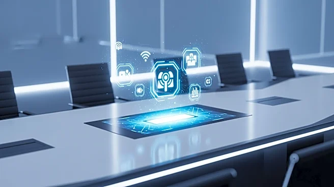 RX Japan and HFTP Announce Inaugural HITEC Tokyo to Expand Hospitality Technology