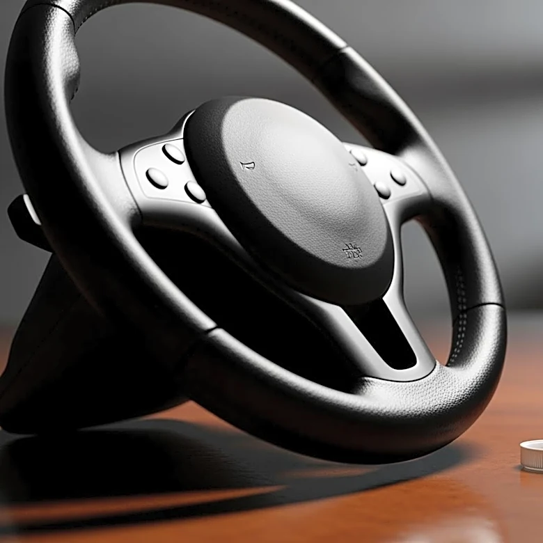 Tiger Woods' Remarks and Medication Use Under Scrutiny After Crash