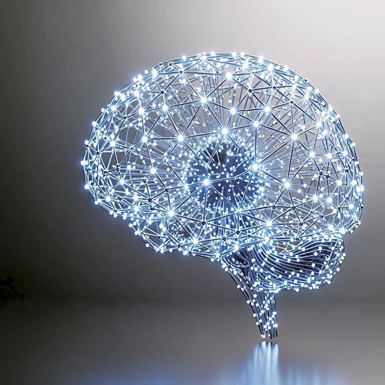 Physical Intelligence Unveils New Robot Brain Capable of Untrained Task Execution