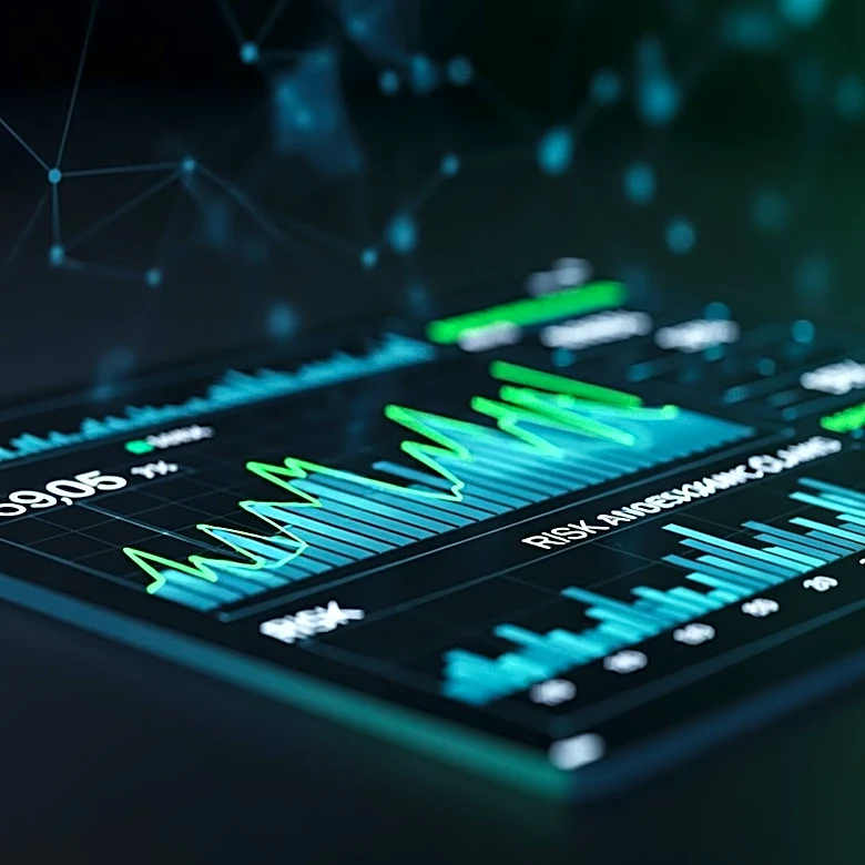 Stop-Loss Insurers Utilize New Tools to Manage High-Risk Claims