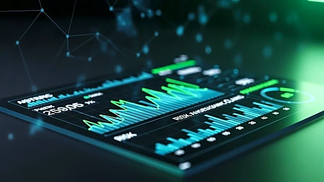 Stop-Loss Insurers Utilize New Tools to Manage High-Risk Claims