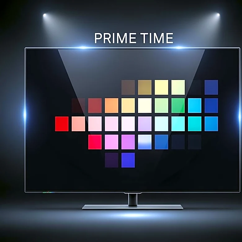 CBS Announces New Fall Primetime Schedule Featuring 'NCIS: New York' and 'Cupertino'