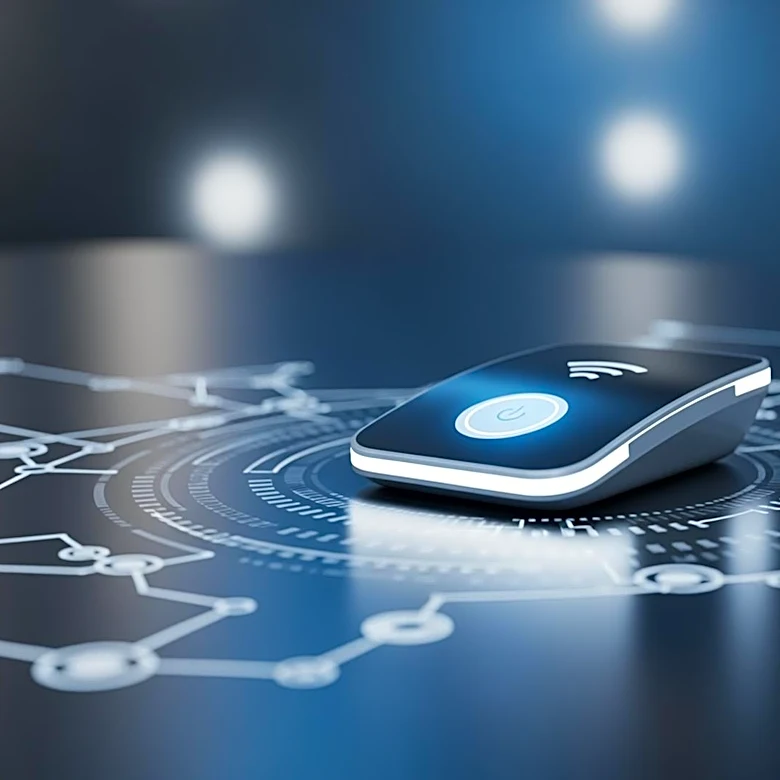 Actor Jeremy Renner Invests in RapidSOS to Enhance Public Safety Technology