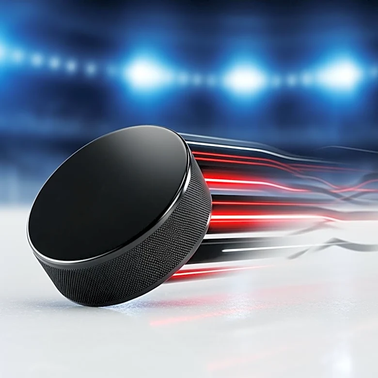 Chicago Blackhawks Rally to Defeat San Jose Sharks in Season Finale