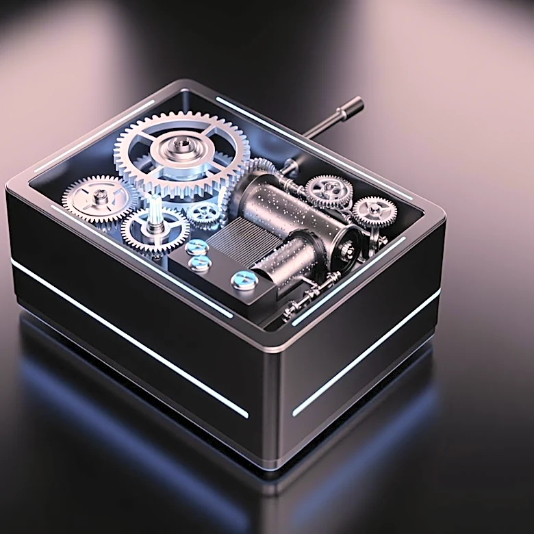 Xenosaga: Pied Piper Joins G-Mode Archives+ for Nintendo Switch in Japan