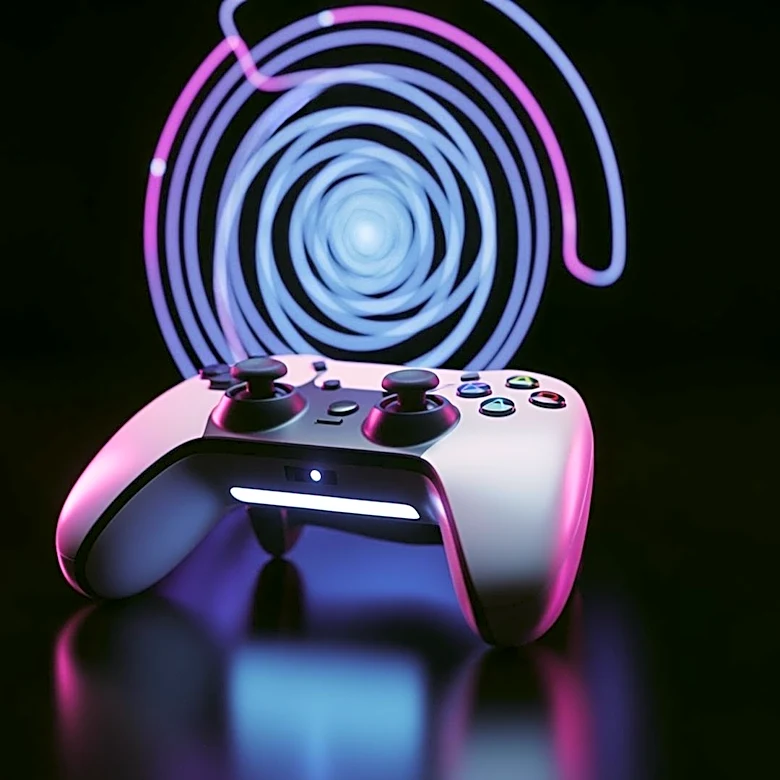 G-MODE Announces Xenosaga: Pied Piper Release for Switch and PC in Japan