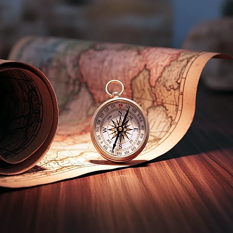 Emerita Resources Secures Nuevo Tintillo Permit Renewal and Appoints New Board Member