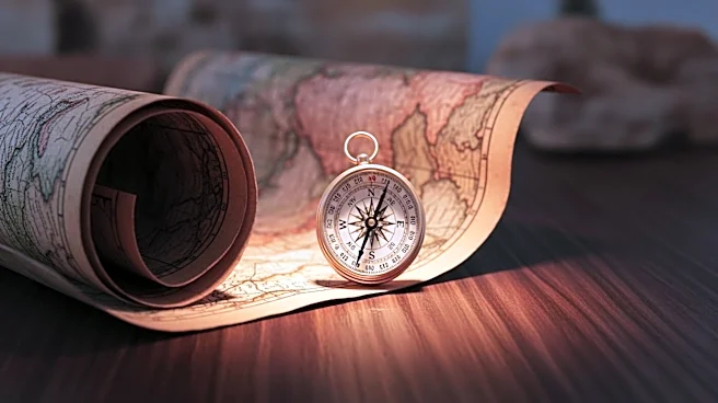 Emerita Resources Secures Nuevo Tintillo Permit Renewal and Appoints New Board Member