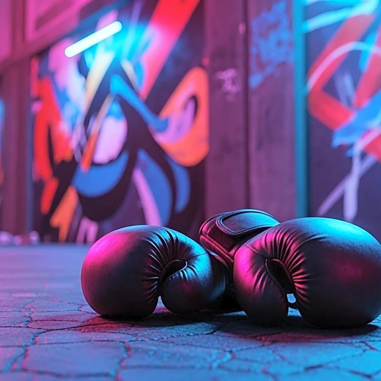 Street Fighter Movie Trailer Unveiled at CinemaCon Featuring Iconic Characters