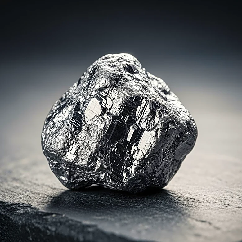 Trek Metals Completes Million-Dollar Capital Raise for Exploration Projects