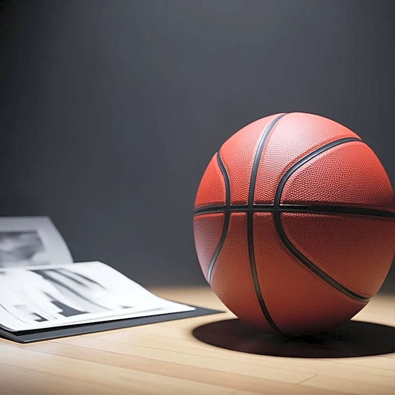 Kawhi Leonard Remains Noncommittal on Clippers Future Amid NBA Probe