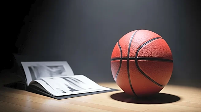 Kawhi Leonard Remains Noncommittal on Clippers Future Amid NBA Probe