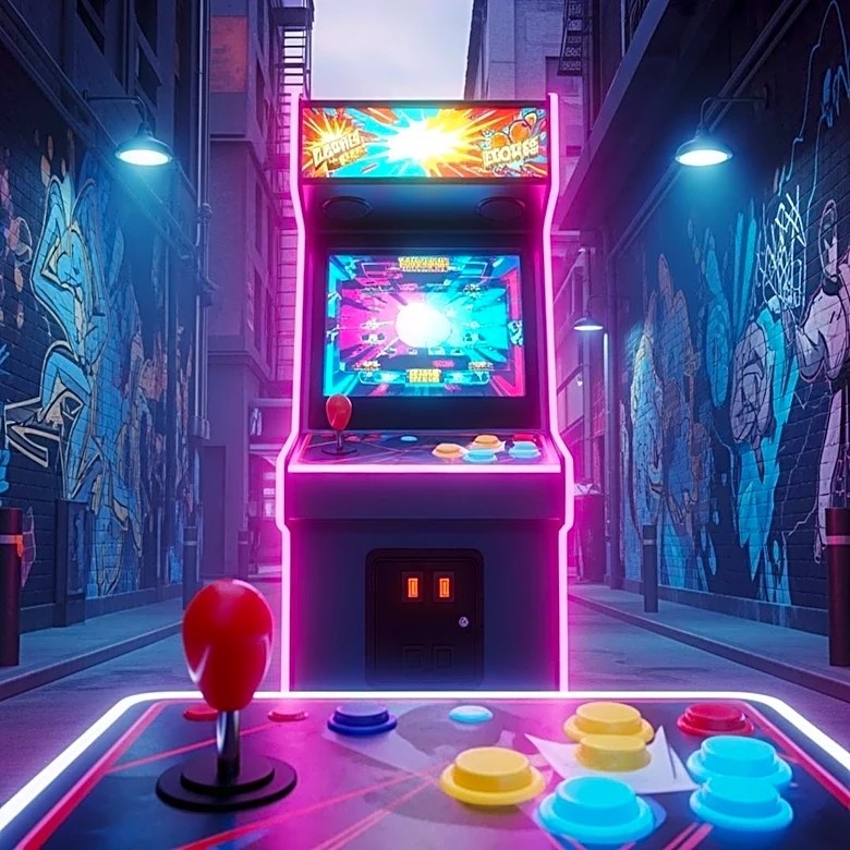 Street Fighter Movie Trailer Released Featuring WWE Stars and Iconic Characters