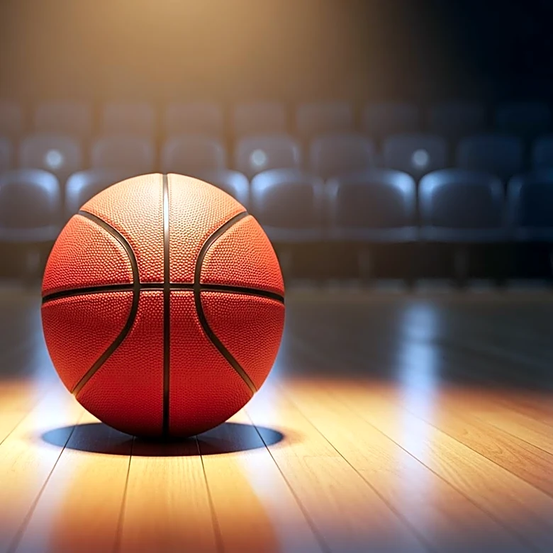 Donovan Mitchell Expresses Commitment to Cleveland Cavaliers Amid Speculation