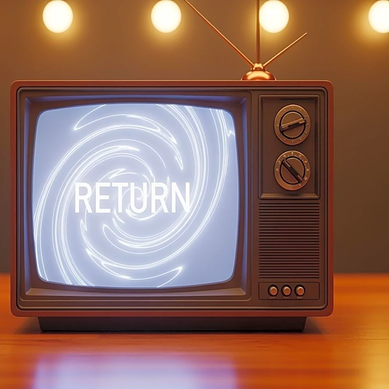 Jonathan Bennett Returns to Daytime TV with Role in 'General Hospital'