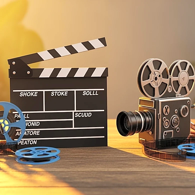 Netflix Expands Original Content Initiatives in Latin America to Boost Local Talent