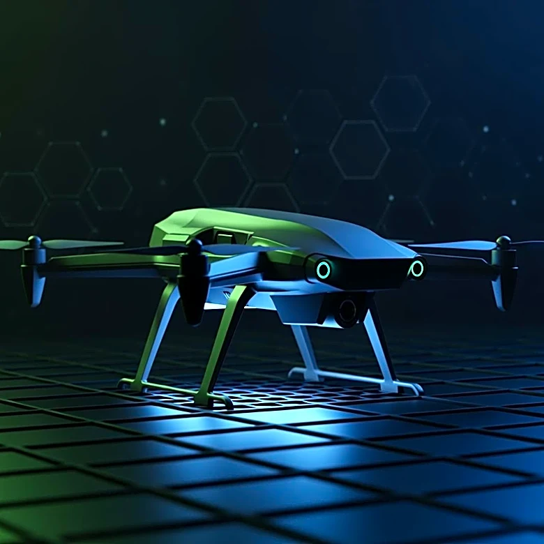 AeroVironment Introduces 'Mayhem' Line Targeting U.S. Army's Launched Effects Program