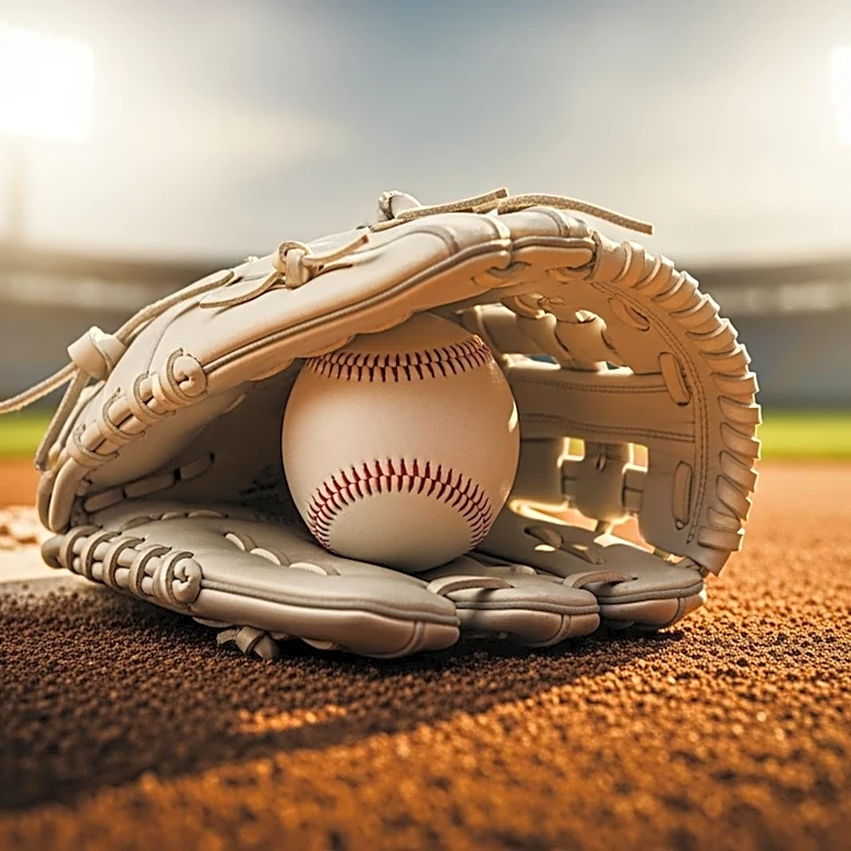 White Sox Promote Sam Antonacci, Impresses in Major League Debut