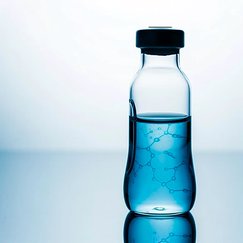 Brenig Therapeutics to Present Phase 1 Data on BT-267 at Neurology Conference