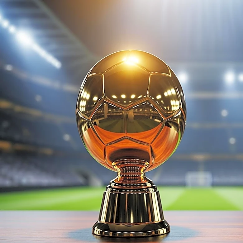 Jude Bellingham Discusses Harry Kane's Ballon d'Or Prospects Before Champions League Clash