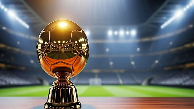 Jude Bellingham Discusses Harry Kane's Ballon d'Or Prospects Before Champions League Clash