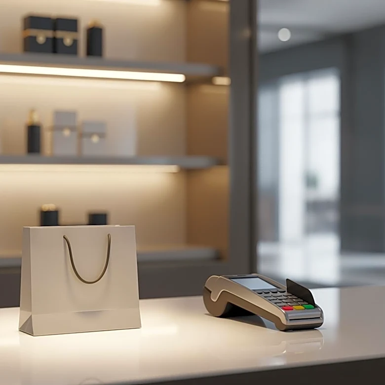 KaDeWe Group Promotes Julie Gasperini to Director of Buying Amid Leadership Transition