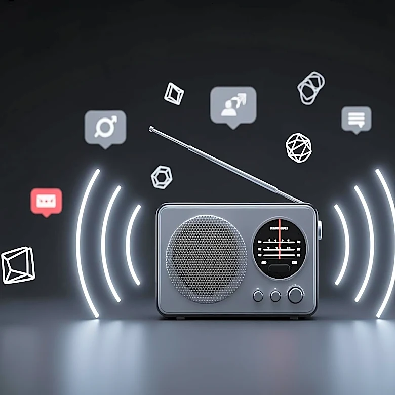 Thundercat Explores Modern Distractions in New Album 'Distracted'