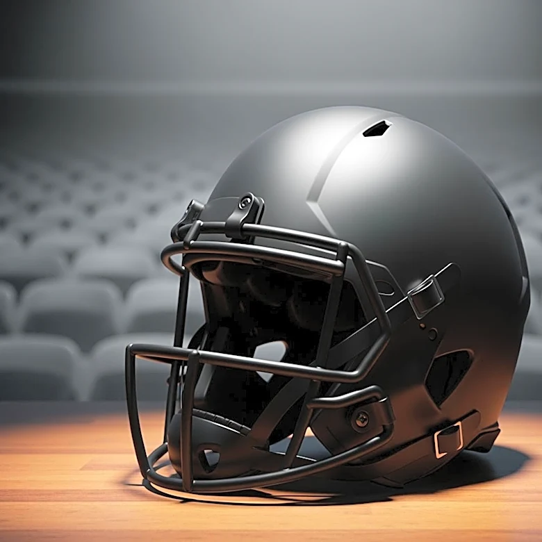 Wake Forest's Demond Claiborne Emerges as Top NFL Draft Prospect