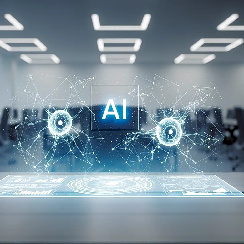 Snapchat Parent Company Implements Major AI-Driven Workforce Restructuring