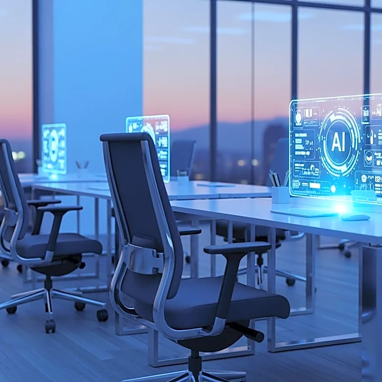 Snap Announces Layoffs of 16% of Workforce Amid AI Advancements