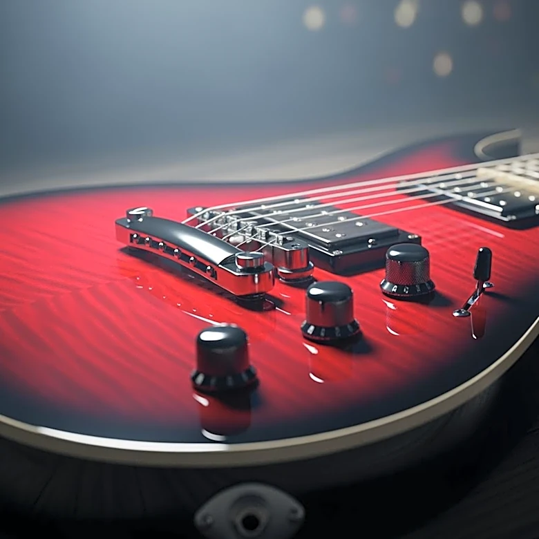 Charli XCX Announces Rock Reinvention for Upcoming Album