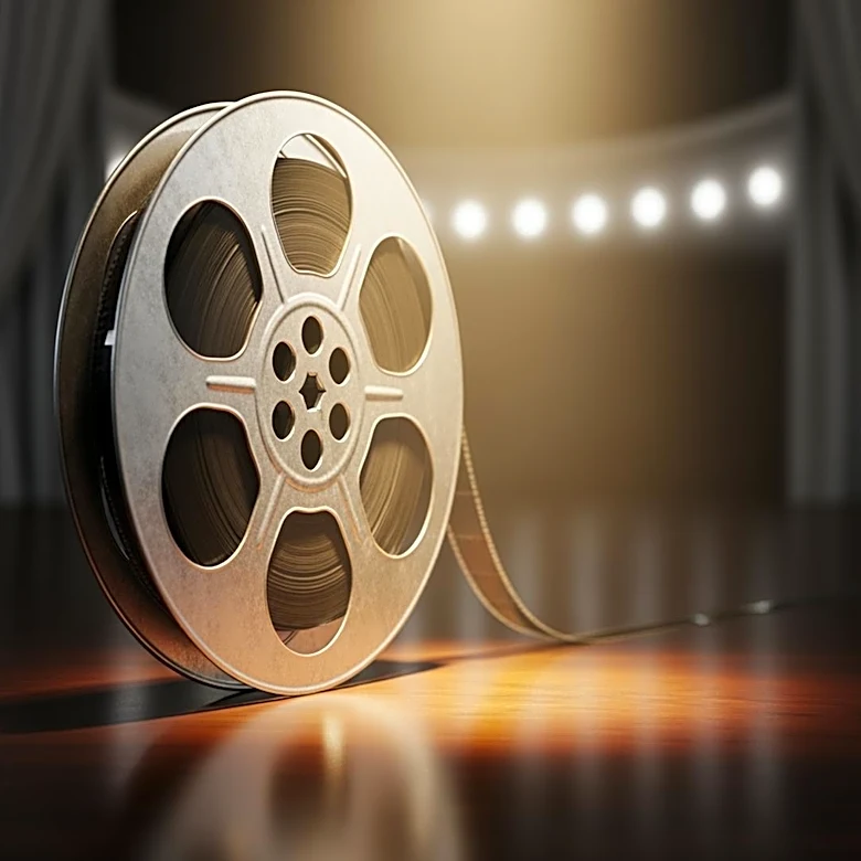 Tribeca Festival 2026 Unveils Diverse Film Lineup Featuring Major Premieres and Celebrations