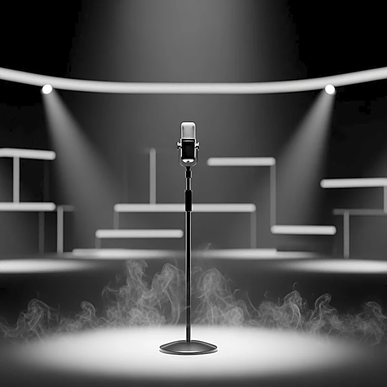 Peacock Cancels 'Law  Order: Organized Crime' After Five Seasons