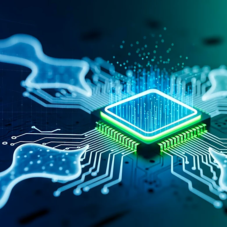 AMD Linux Graphics Driver Introduces Power Module for Enhanced Display Management