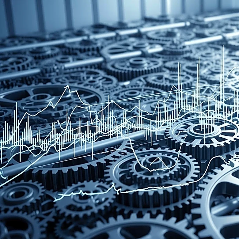 Supply Chain Leaders Implement Strategies to Navigate Tariff Volatility and Disruptions