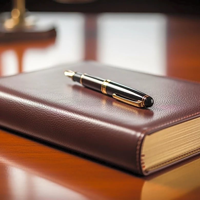 Lexitas Chief Legal Officer Ryan Casey Joins Law360's 2026 Editorial Advisory Board