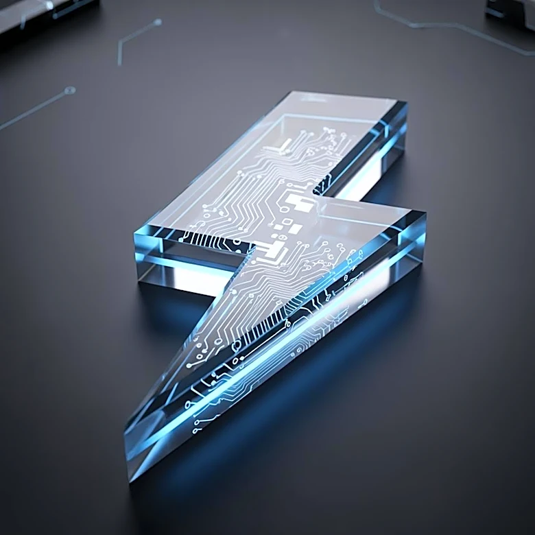 Mozilla Introduces 'Thunderbolt' as Open-Source AI Client for Enterprises