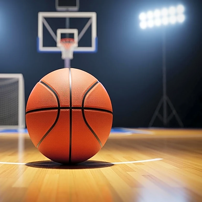 Missouri Tigers Secure Bryson Tiller to Strengthen Basketball Frontcourt