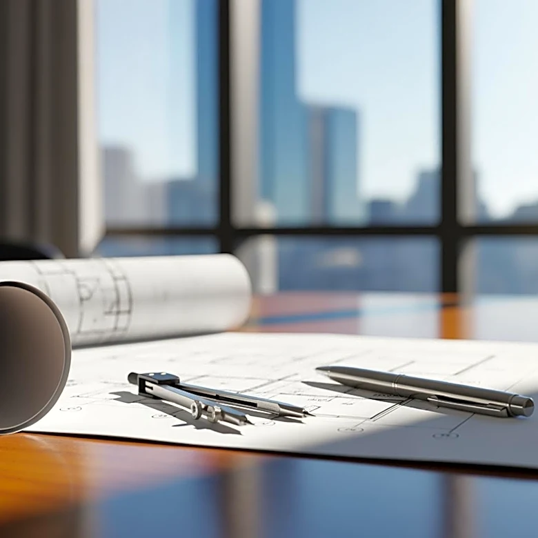 Nixon Peabody Appoints Cara Wulf as Construction Partner in Washington DC