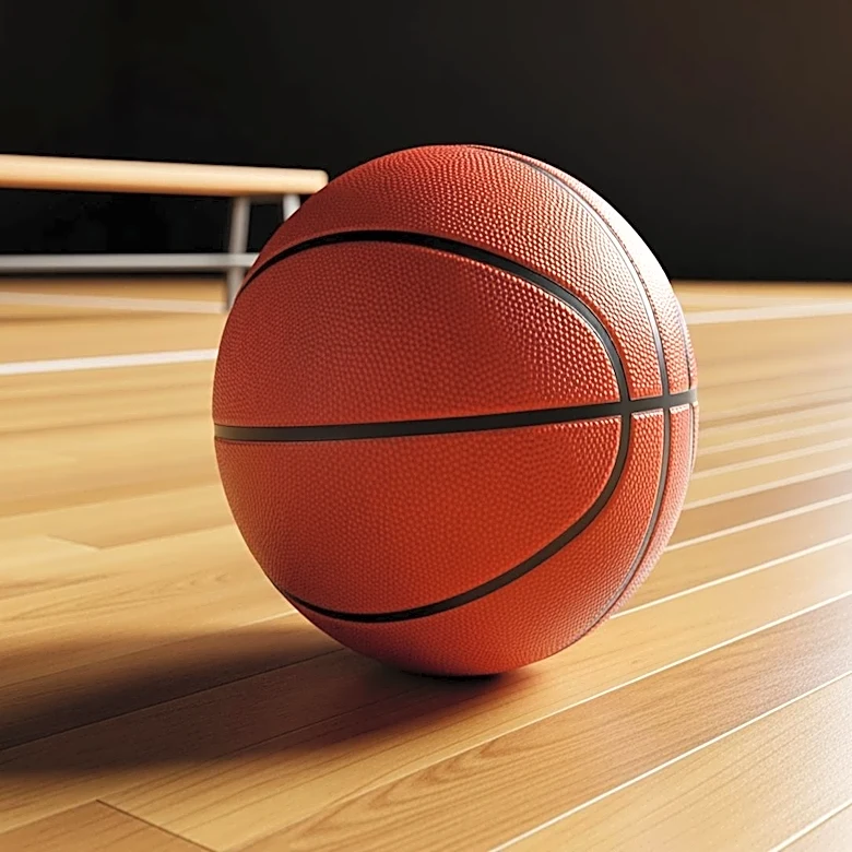 Arizona State Sun Devils Seek Versatile Guard to Strengthen Basketball Roster