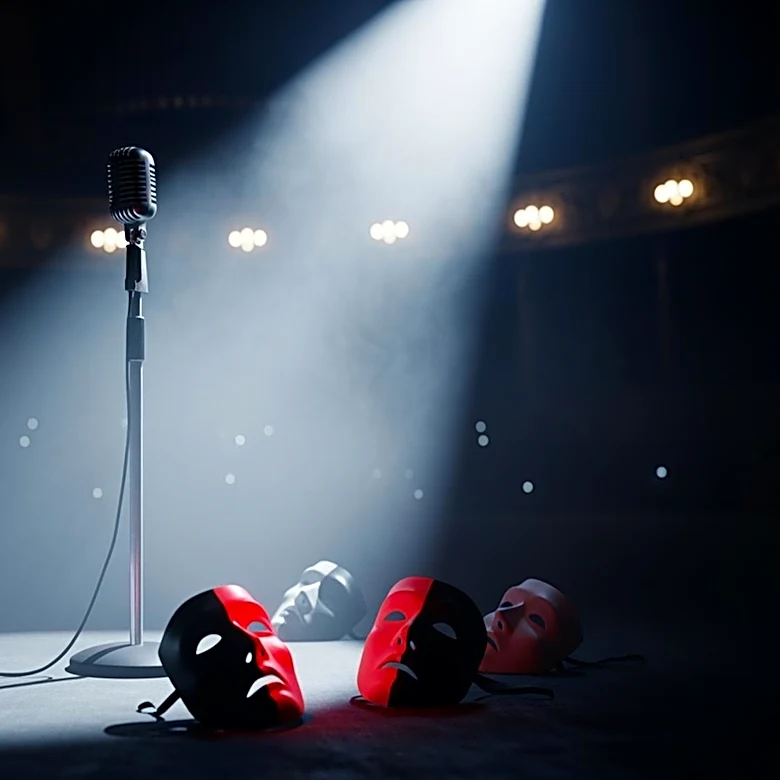 Melanie Martinez Announces 'Hades Tour' with Barclays Center Performance