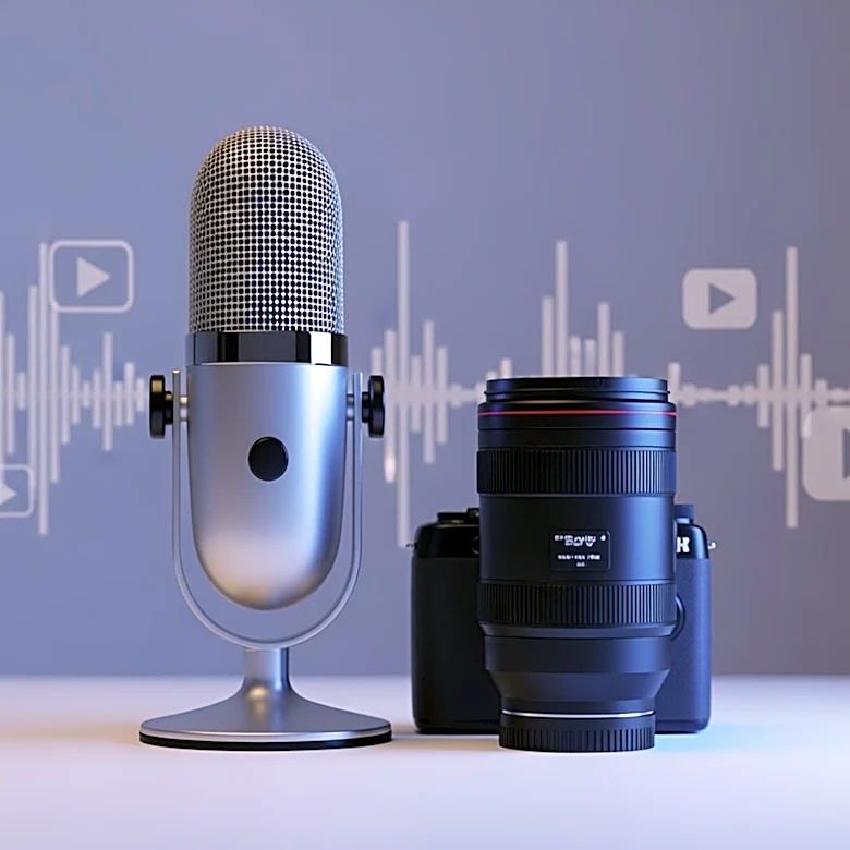 Jessica Yellin Expands News Not Noise to YouTube, Aiming for Deeper Engagement