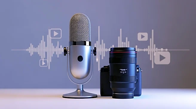 Jessica Yellin Expands News Not Noise to YouTube, Aiming for Deeper Engagement