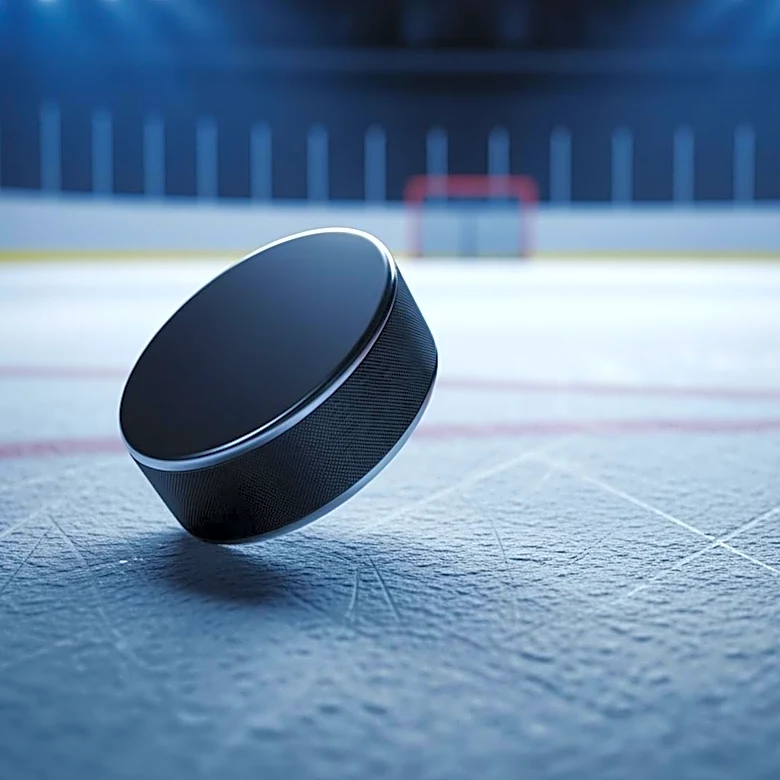 NHL Western Conference Playoff Spots to be Decided on Final Day