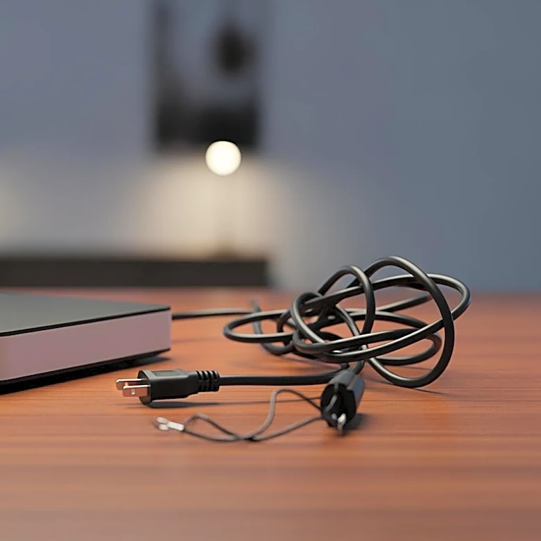 Amazon Faces Class-Action Suit Over Fire TV Stick Performance